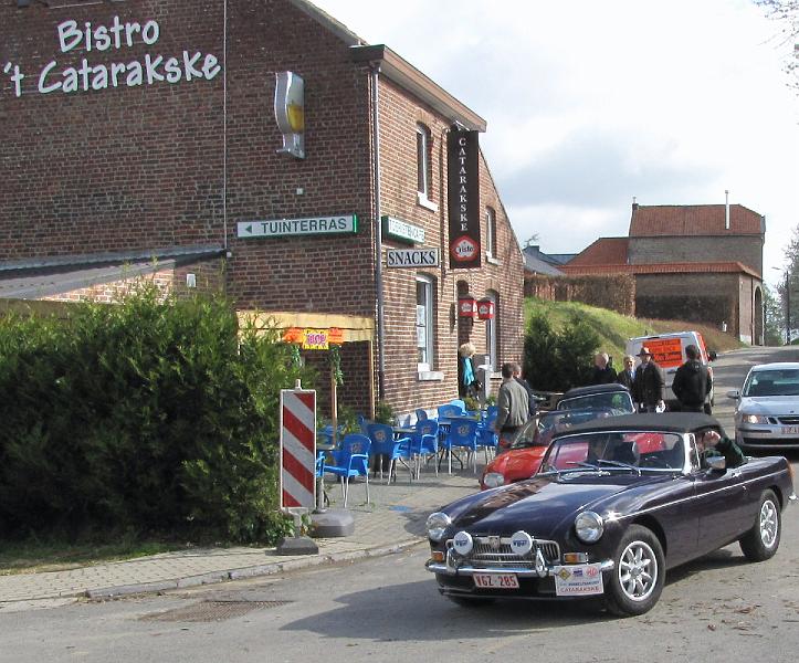 5de Nonkelfransrit (48).jpg